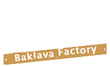 alfabaklava.se